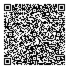 QR код "Аптека.ру"