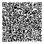 QR код "Аптека.ру"