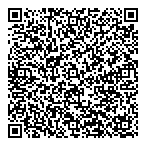 QR код "Soho"