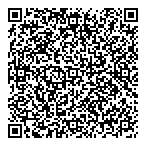 QR код "Аптека.ру"
