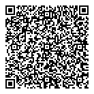 QR код "Roncato"