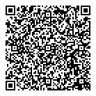 QR код "ВЕРОССА"