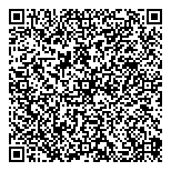 QR код "Аудиосистемы"