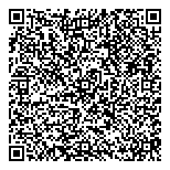 QR код "Саквояж"