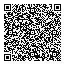 QR код "Морг"