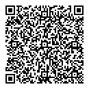 QR код "MaG"