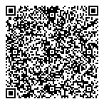 QR код "Губерния"
