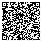 QR код "Регион"