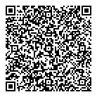QR код "Регион"