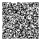 QR код "PIQUADRO"