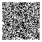 QR код "Росскат-сырье"