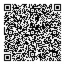 QR код "ПромСталь"
