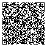 QR код "Wittchen"