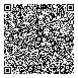 QR код "Самаравтормет"
