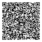 QR код "Акрон Плюс"
