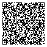 QR код "Via Borsa"