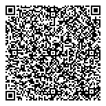 QR код "ВолгаПромСтрой"