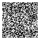 QR код "СКЕТЕКС"