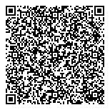 QR код "Империя сумок"
