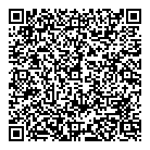 QR код "КРИОГЕН"