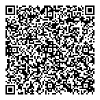 QR код "Трансаммиак"
