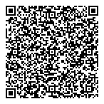 QR код "СВО"