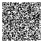 QR код "КОНВОРКС"