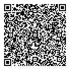 QR код "ГазТорг"