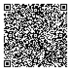 QR код "Sumochka.com"
