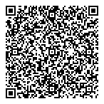 QR код "АрмаКом"