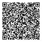 QR код "СП-Торг"