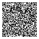 QR код "ФЕРРИТ"