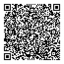 QR код "ТТК"