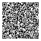 QR код "Легион"