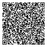 QR код "Ставропольснаб"