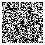 QR код "ВОЛГАМЕТАЛЛ"