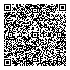 QR код "Samsonite"