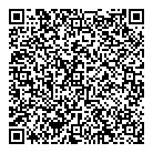 QR код "ИнтерСталь"