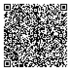 QR код "ИнтерСталь"