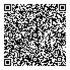 QR код "Стэнли"