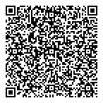 QR код "МеталЛада"