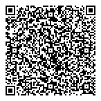 QR код "ELEGANZZA"
