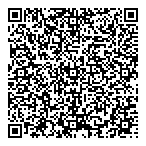 QR код "Мастер"