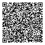 QR код "БАС-снаб"