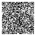 QR код "МетСервис"