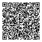 QR код "Статус-С"