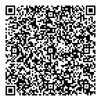QR код "Гефест"