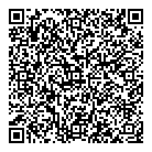 QR код "Инсаюр"