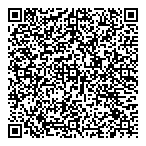 QR код "ИнтерМетГрупп"