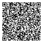 QR код "РосФеррум"